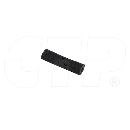 Aic Replacement Parts Hose Fits Caterpillar Models 1958368